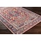Livabliss Iris IRS-2317 Machine Crafted Area Rug IRS2317-2339 - alternate 3